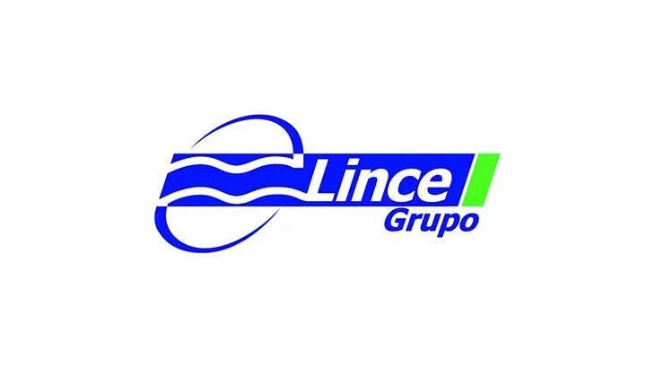 Groupe Lince et TRIGO