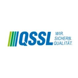 QSSL