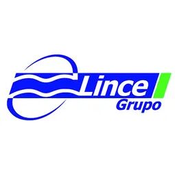 Groupe Lince et TRIGO
