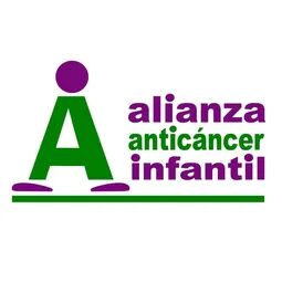 Alianza anticancer infantil