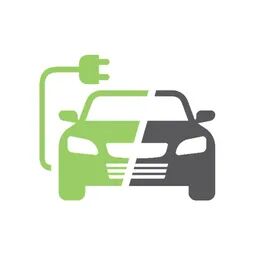 eMobility solutions at TRIGO
