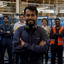  TRIGO recrute plus de 50 nouveaux collaborateurs à Mulhouse et Sochaux pour renforcer sa filiale automobile