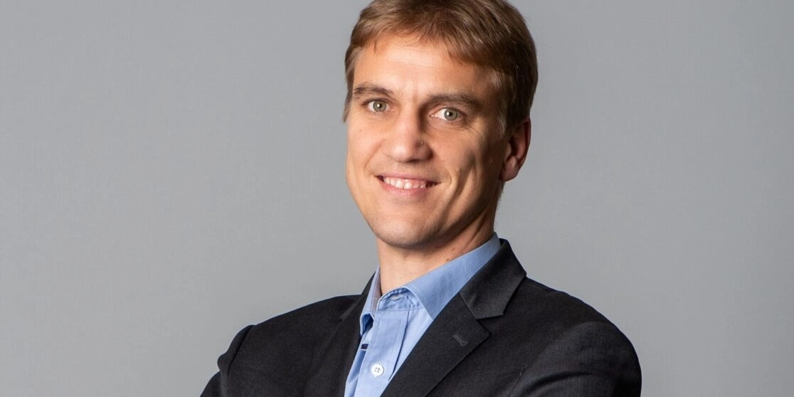 Augustin Brochot Article on Newsroom