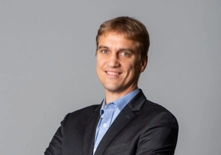 Augustin Brochot Article on Newsroom