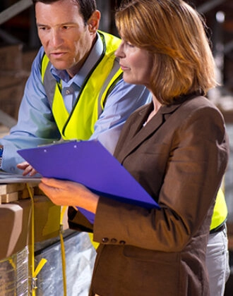 Technical Resourcing