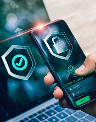 AI Governance and Security