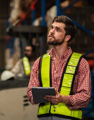 APQP and Pre-Production Audits