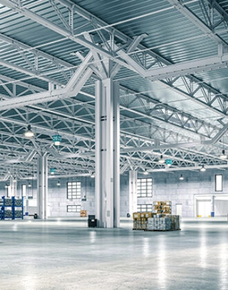 Laser Tracker Services