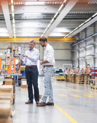 Independent assessments