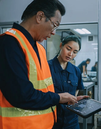 Data Analytics and AI