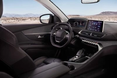 STELLANTIS - MRS basics (NSA, PPQ, MPA ET MPA2)