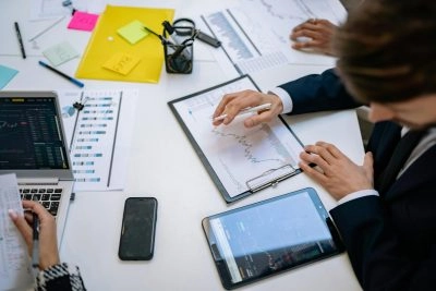 CQI-8 – Layered Process Audit (LPA) : mise en pratique