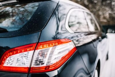 STELLANTIS - MRS requirements & self-assessment (NSA, PPQ, MPA ET MPA2)