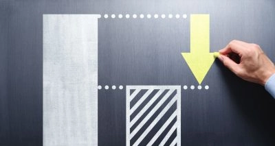 SMED: training-workshop - reduce your series changeover times