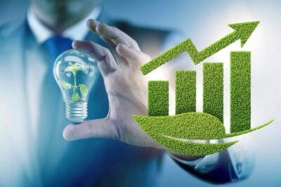 ISO 14001 - 1st & 2nd party Auditor, Environmental Management System