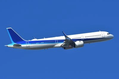 Introduction to Aviation Regulations