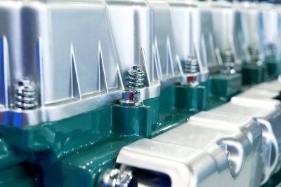 CQI-11: Special Process – Plating System Assessment, according to AIAG manual : the method