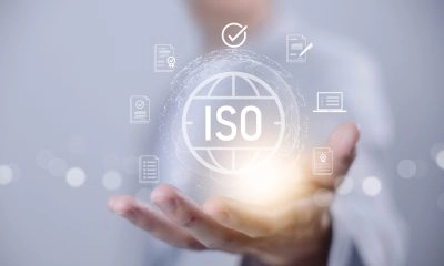 ISO 14001:2026 – Making a successful transition