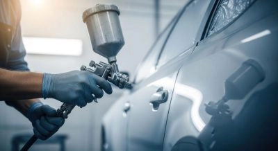 CQI-12 - Special process : coating: the method