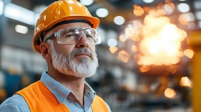 CQI-27 - Special Process: Casting System Assessment: the method