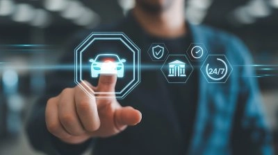 ASQMS - Automotive Software Quality Management System – Awareness