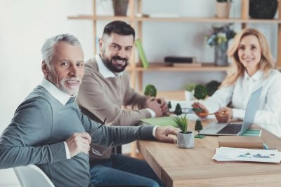 ISO 9001:2026 – Making a successful transition