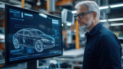 ASQMS (Automotive Software QMS) requirements – Certified Expert